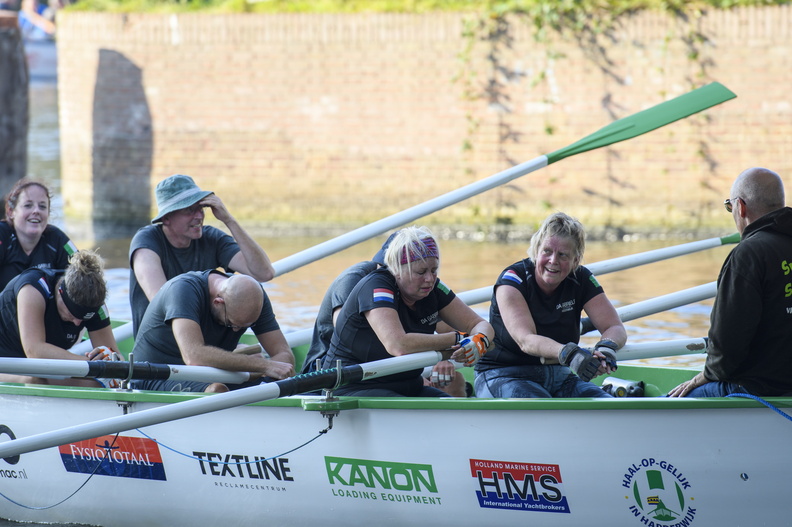 20211009-Grachtenrace-Finish-387.jpg